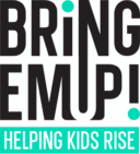Bring 'Em Up